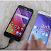 Những điều cần lưu ý khi mua Asus zenfone max