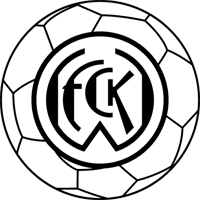 FC KOEPPCHEN WORMELDANGE