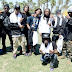 Raider Klan volta a se reunir