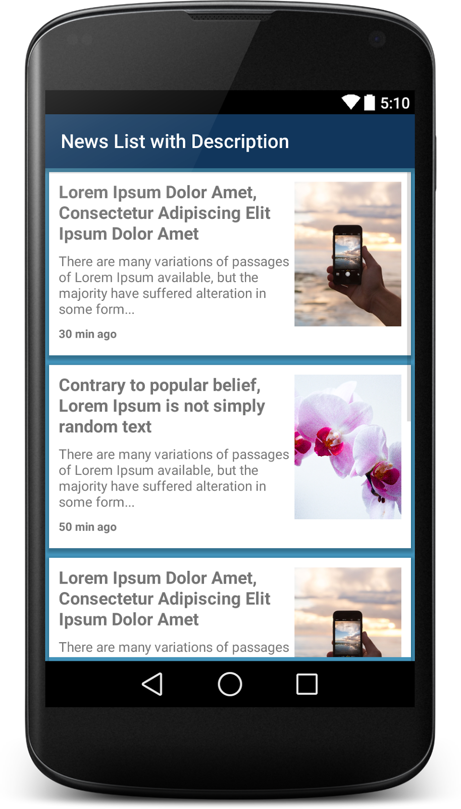 Android Material Design Login Form Xml Ui Design Viral Android - Vrogue