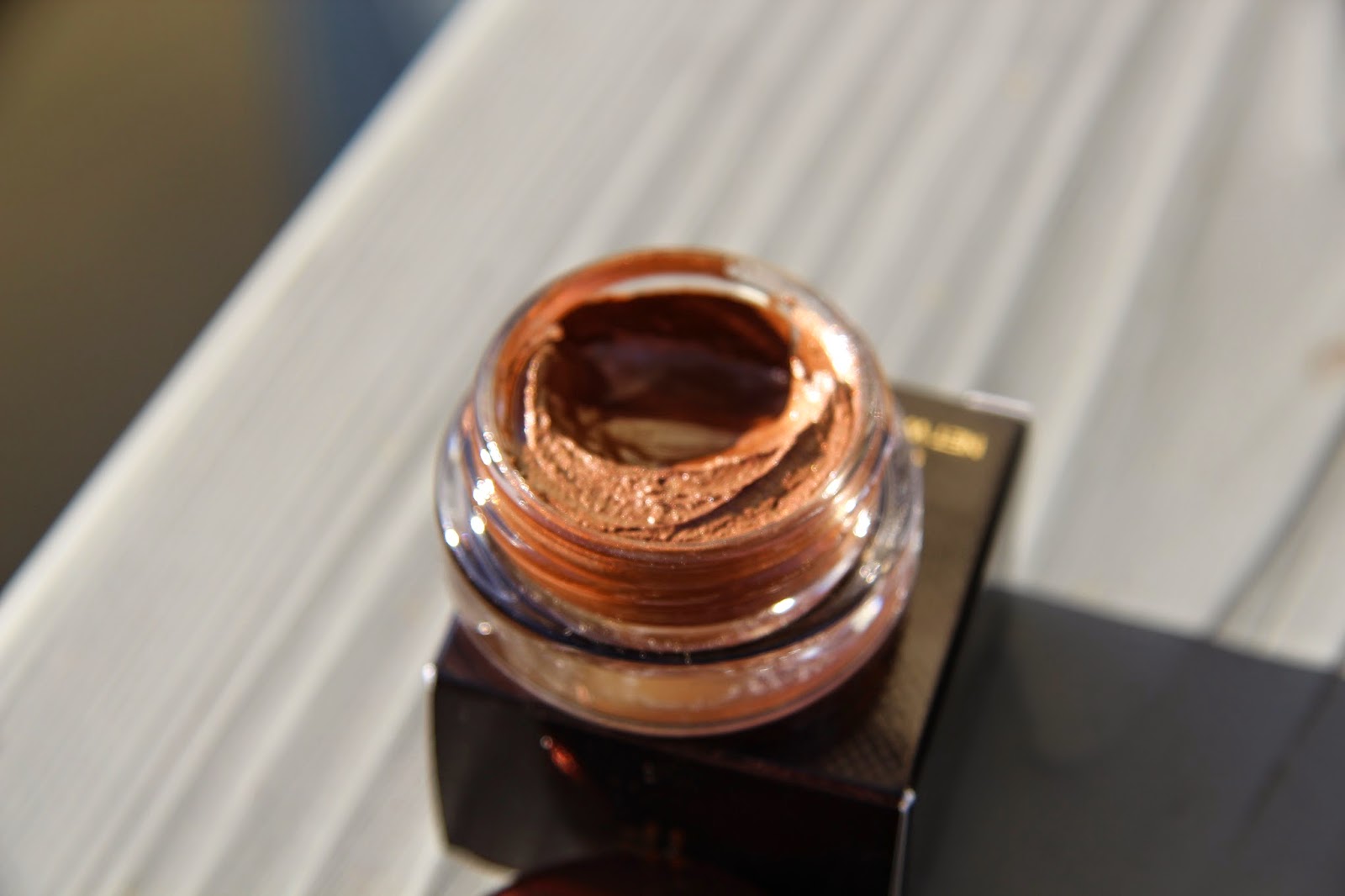 Tom ford spice