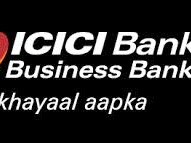 ICICI Bank Quarter ended September 30, 2014: Net Profit Up by 15%  