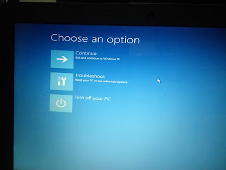 Cara Memperbaiki Windows 10 Yang Error Tanpa Instal Ulang 2