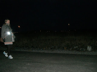 CIMG2733 - Lyxigt med sådan värme