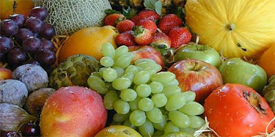 5 consejos para una alimentacion sana 5 consejos para una alimentacion sana