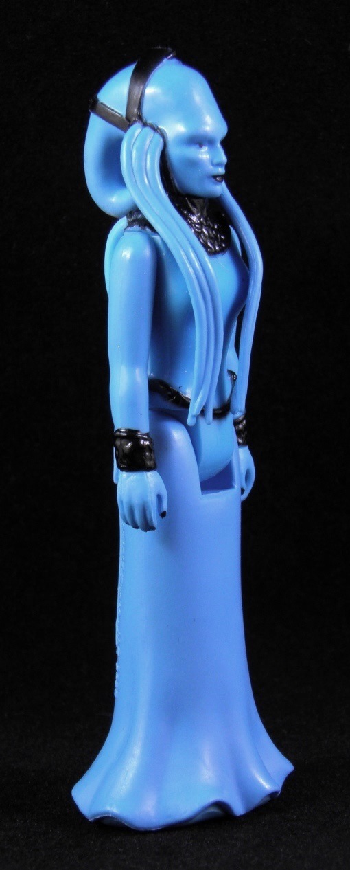diva plavalaguna pop