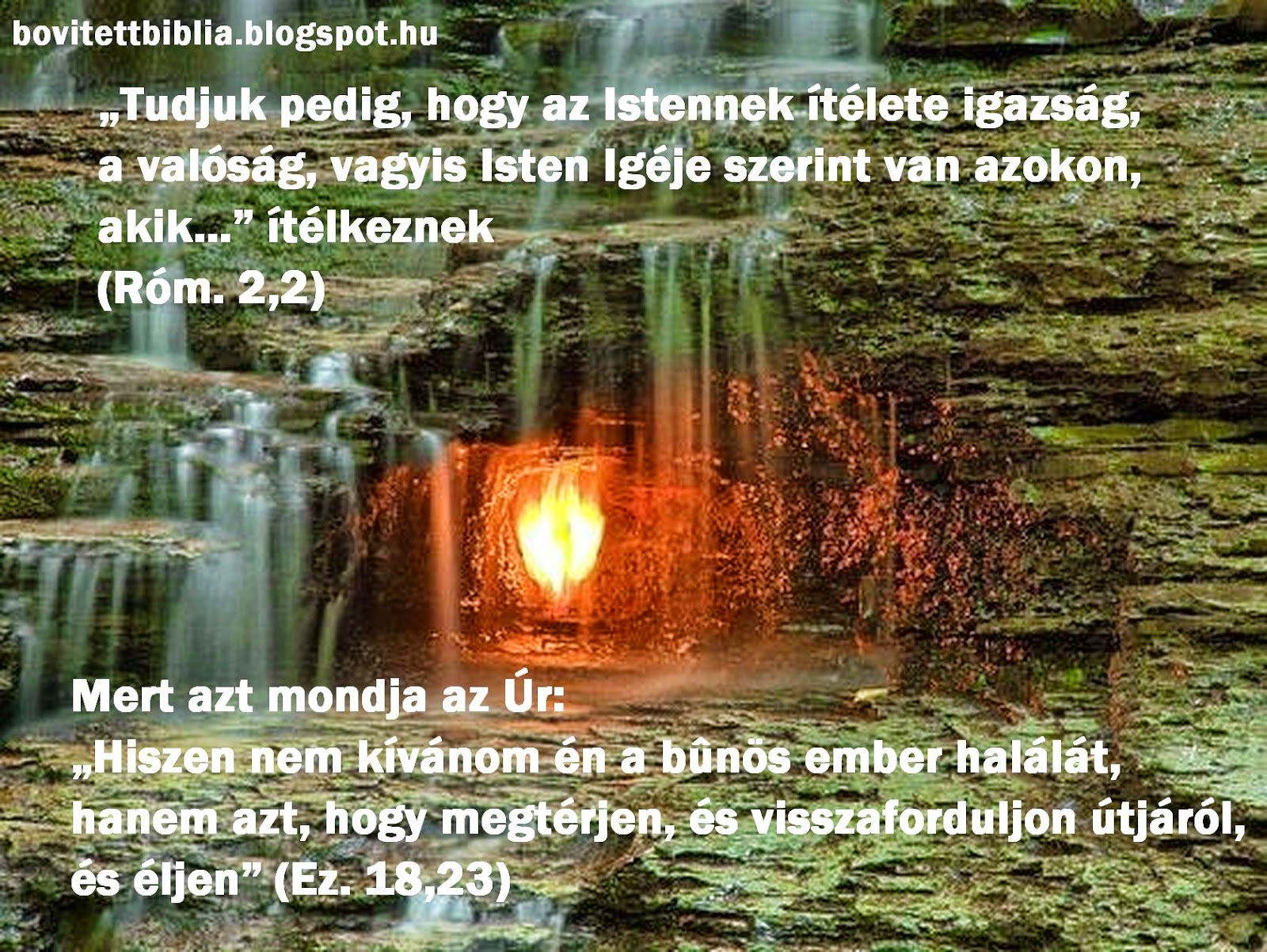 az, hogy megismerjék egy ige