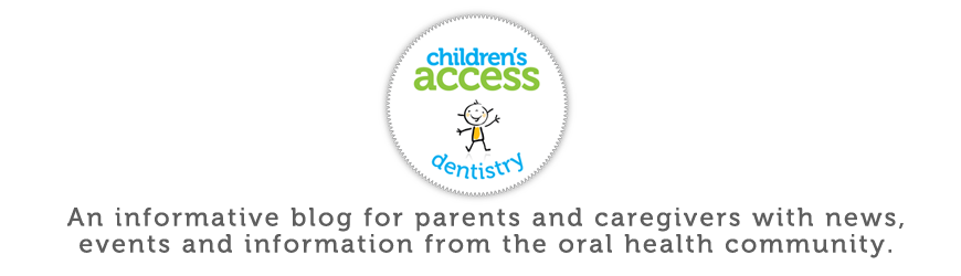 Children's Access Dentistry