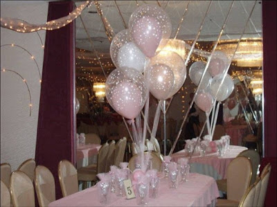 globos-decorados