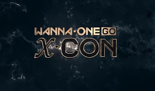 Wanna One Go Season 3: X-CON Episode 5 Subtitle Indonesia Wanna One Go Season 3: X-CON Episode 5 Subtitle Indonesia