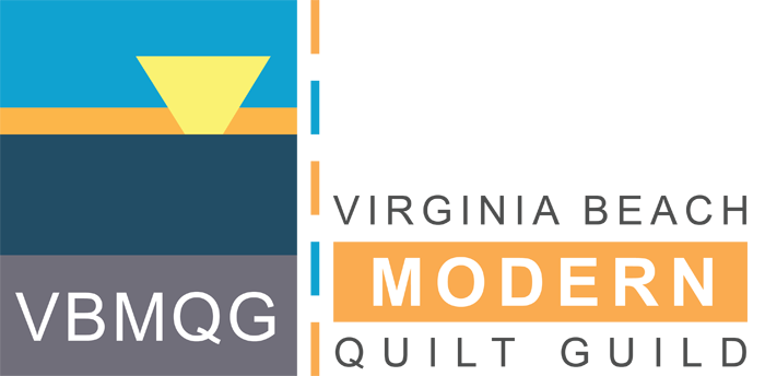 Virginia Beach Modern Quilt Guild