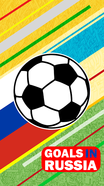 https://play.google.com/store/apps/details?id=wc2018.futbol.rus.std
