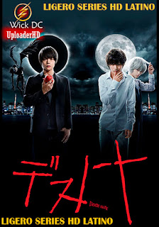 Death Note (2015) Serie Completa 720p Sub Español Death%2BNote%2B2015