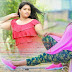 Gossip Chat with Malsha Sewwandi