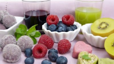 diabetes sin problemas frank suarez pdf descargar gratis diabetes sin problemas frank suarez pdf descargar gratis