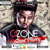 F! MUSIC: Gzone - Street Money (Kokoudagzone) | @FoshoENT_Radio