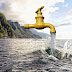 ‘Reuse of Treated Waste Water’ Policy Launched in Gujarat