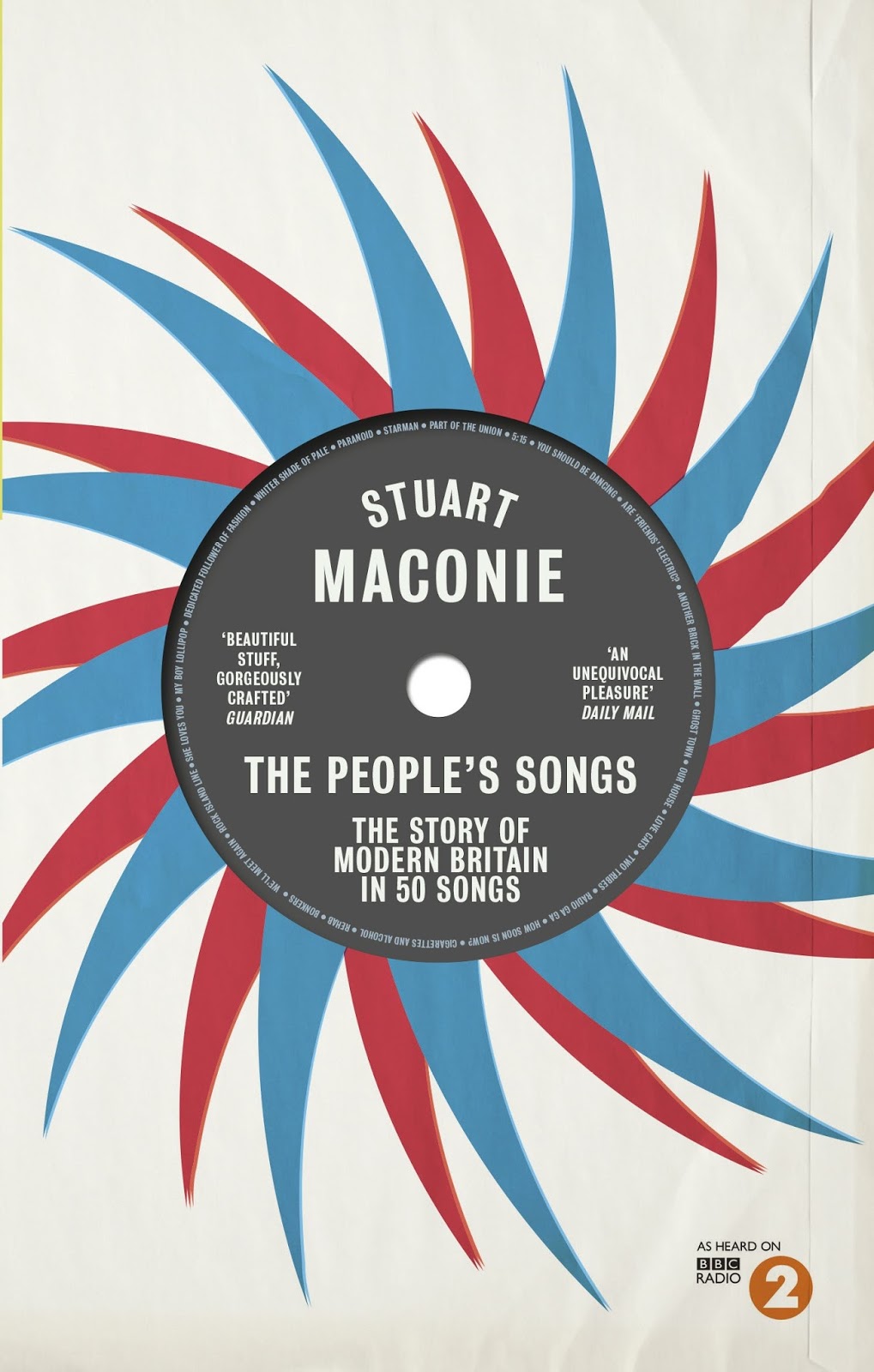teen nudist gay boys from Zackary is stuart maconie gay