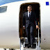 New poll shows another sharp drop in Macron's popularity rating