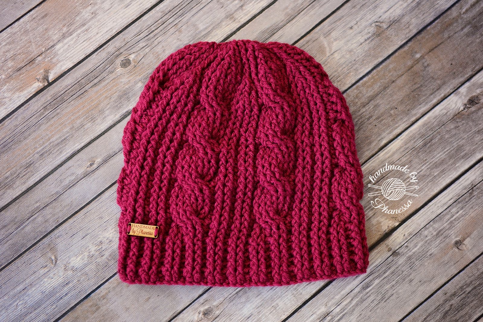 handmade-by-phanessa-crochet-cable-twist-hat