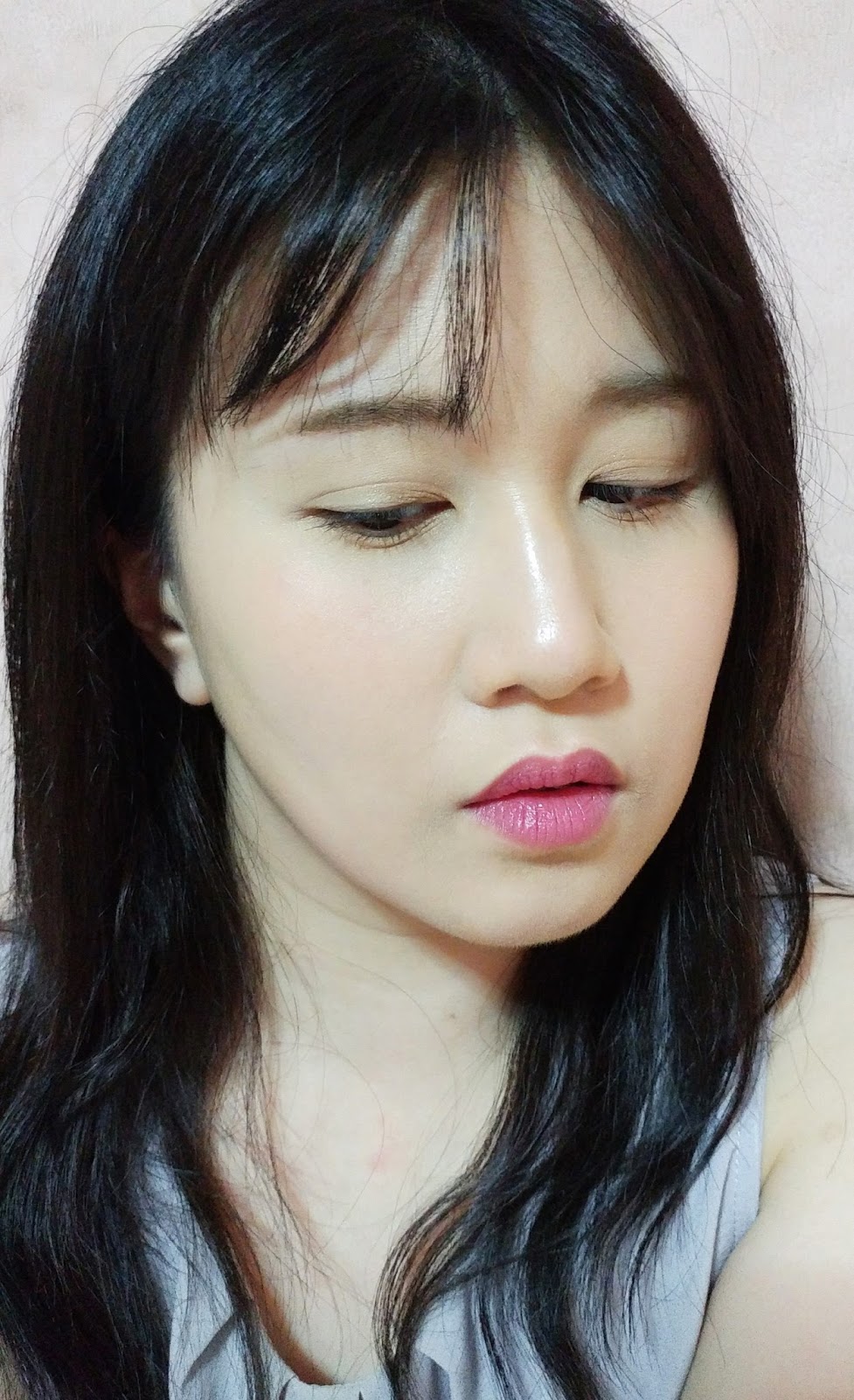 Coffret D Or Nudy Impression Eyes 02 Gold Brown Smile Up Cheeks N 03 Coral Beige コフレドール ヌーディインプレッションアイズ 02 ゴールドブラウン スマイルアップチークスn 03 コーラルベージュ Wateryscenery