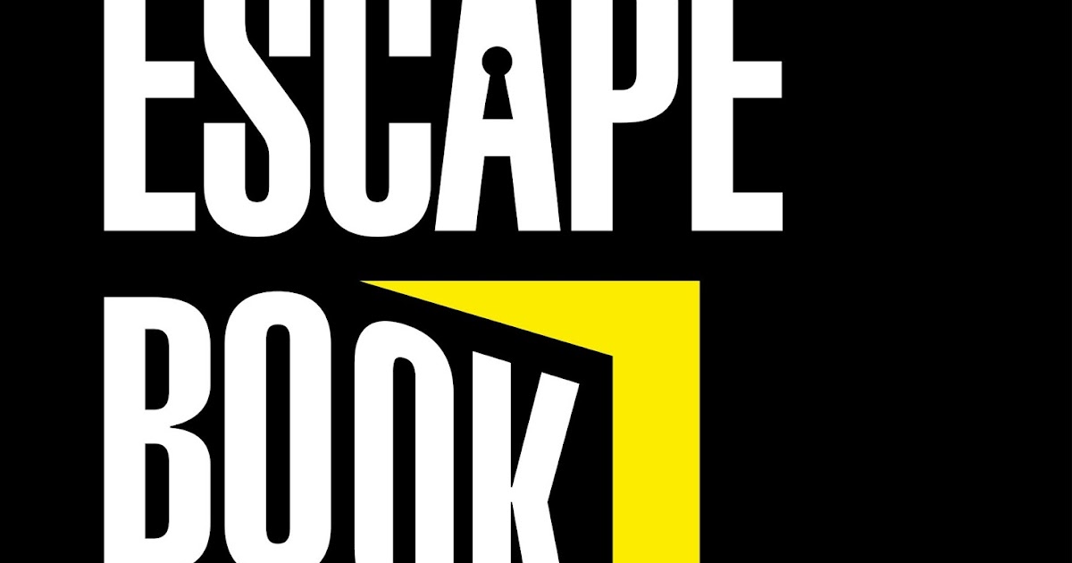 Escape Room Barcelona Miercoles Escape Room Barcelona Miercoles