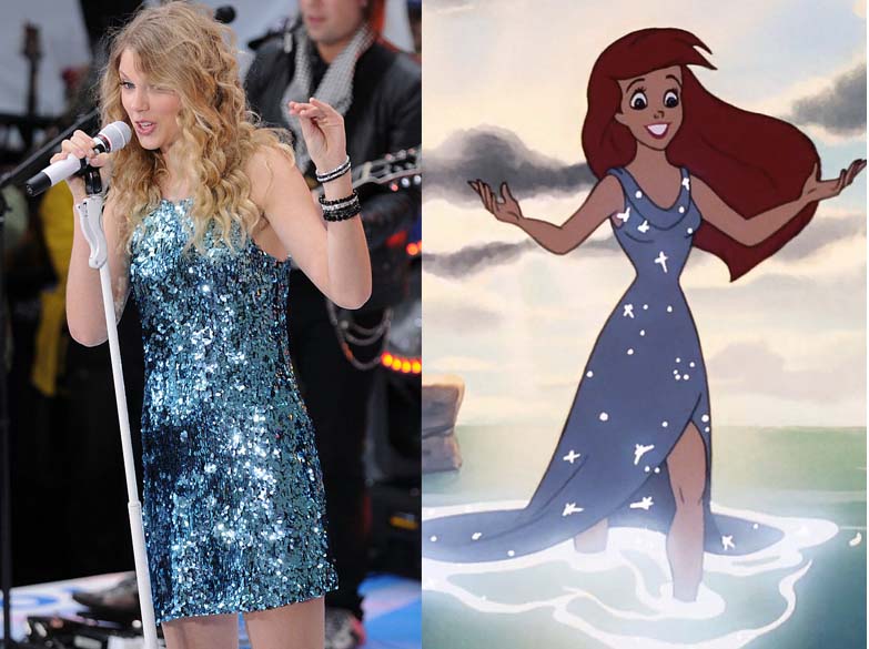 Is swift as an. Is swift as an