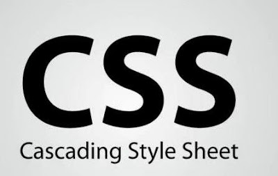 css css kodu