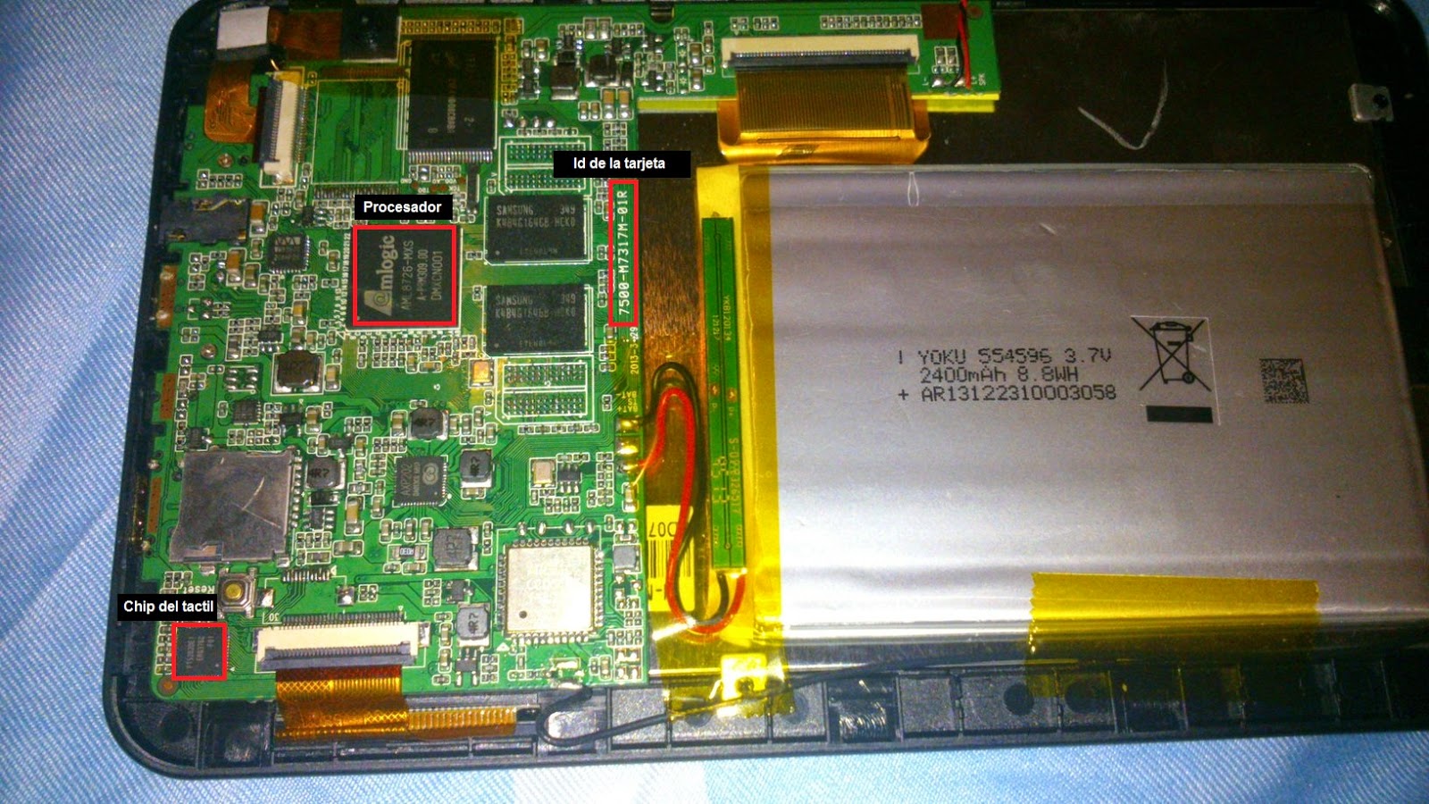 Download driver motherboard msi n1996 download driver motherboard msi n1996