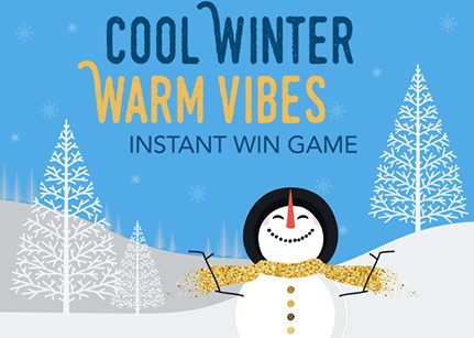 BankMobile Vibe Instant Win Game BankMobile Vibe Instant Win Game