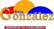 Hnos Gonzalez