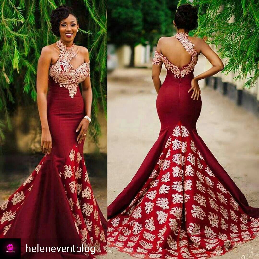 red shweshwe wedding dresses