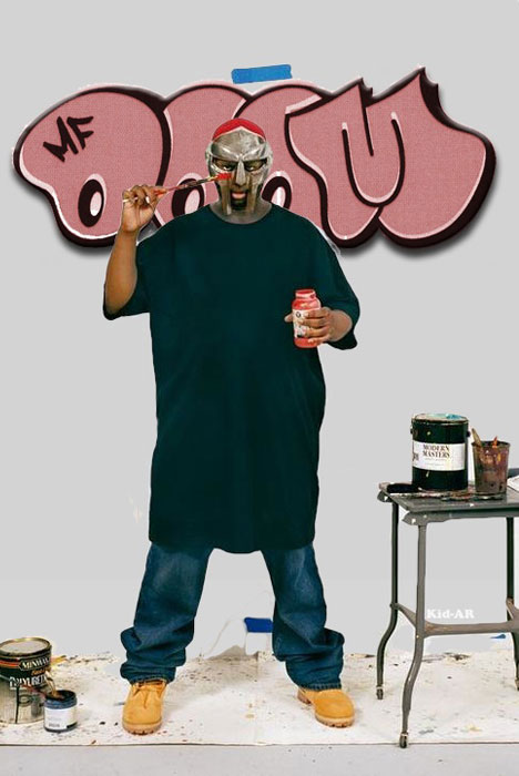 dar hip hop mf doom u0027s mm food definearevolution com dar hip hop mf doom u0027s mm food definearevolution com