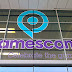 Guia de sobrevivência para a Gamescom