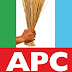 APC Convention: Kwara APC Delegates Not Stranded In Abuja- Party Chieftain