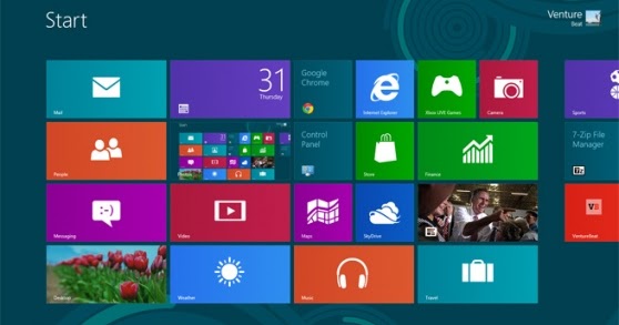 Download Windows 8 Release Preview Iso 64 Bit And 32 Bit Official Direct Links