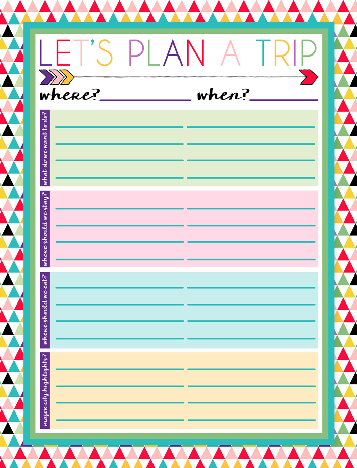 free-printable-vacation-planner-printable-word-searches