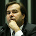 Rodrigo Maia cria comissão especial para analisar PEC que acaba com coligações
