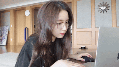ezgif.com-video-to-gif%2B%25281%2529.gif