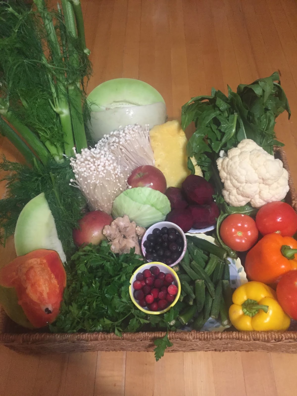 Ottawa Valley Dog Whisperer Fresh, Raw and Whole Food For Your Dog's