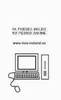 http://www.mas-natural.es