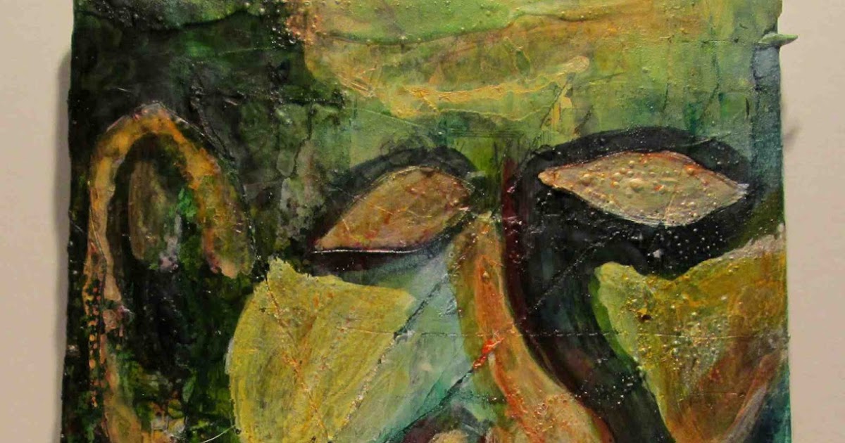 JJ Worden new directions