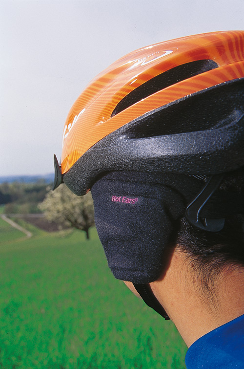 Cold Weather Bicycling Essentials And Tips Venusian*Glow