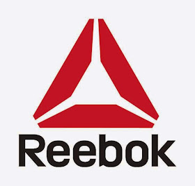 reebok zquick electrify review