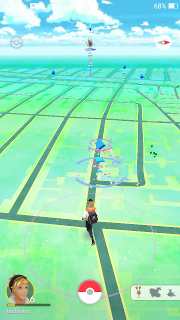 rule module pokestop rule module pokestop