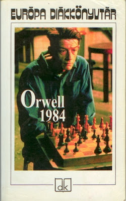 http://nyarikoktel.blogspot.hu/2016/01/george-orwell-1984.html