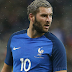 Pagarían 25 MDE por Gignac