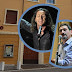 Verona. L'Istituto religioso alle Stimate si fa sponsor del tour elettorale di Gianfranco Amato