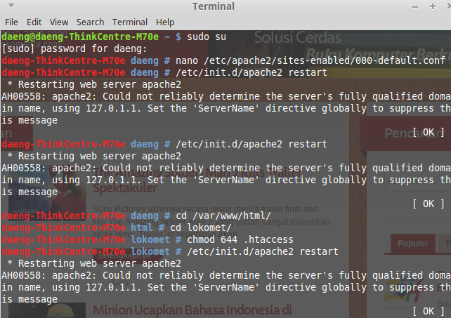Sites enabled default. Sites enabled default. Nginx. Nginx стандартный лог format. Apache nginx ubuntu.