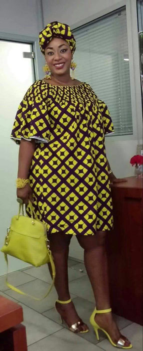 African-Kitenge-Maternity-Dresses